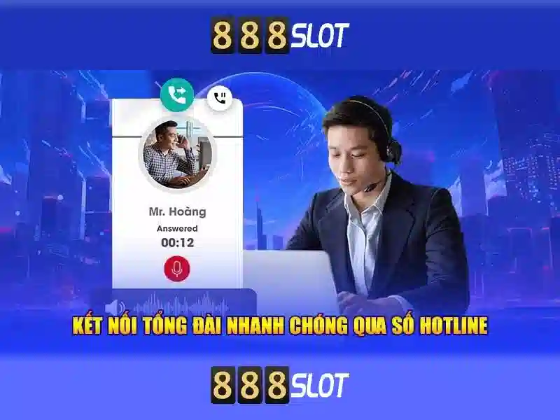 💎ứng dụng đánh bạc trực tuyến💎