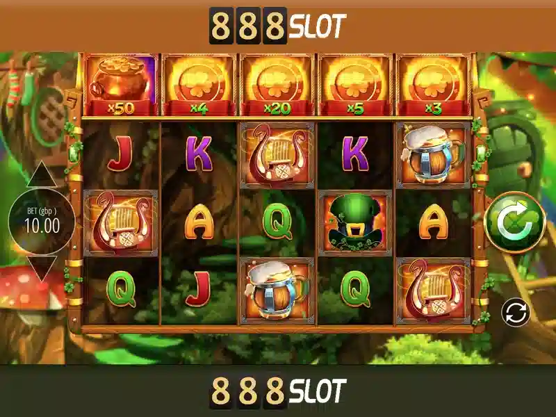 💎how to win on slot machines 2021💎
