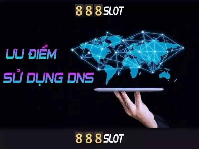 💎nhà xe hà phương hải phòng lào cai💎