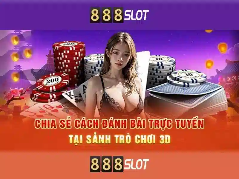 💎nhà xe thanh nhung bắc giang lào cai💎