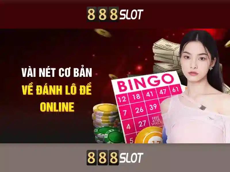 💎kèo bóng 88 kèo nhà cái💎