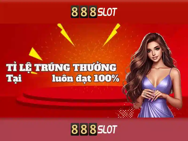 💎2020 new slot machines💎