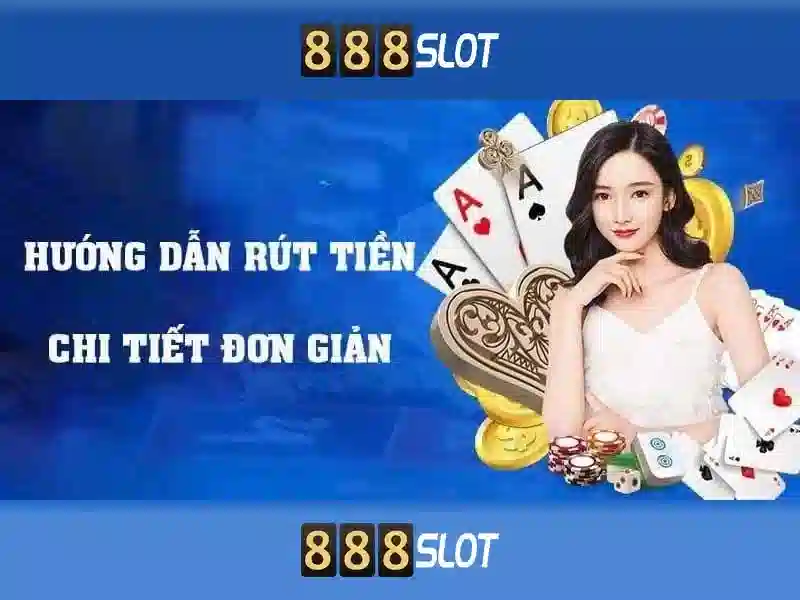 💎the dream machine slot💎