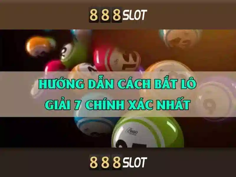 💎youtube winning slot machines💎