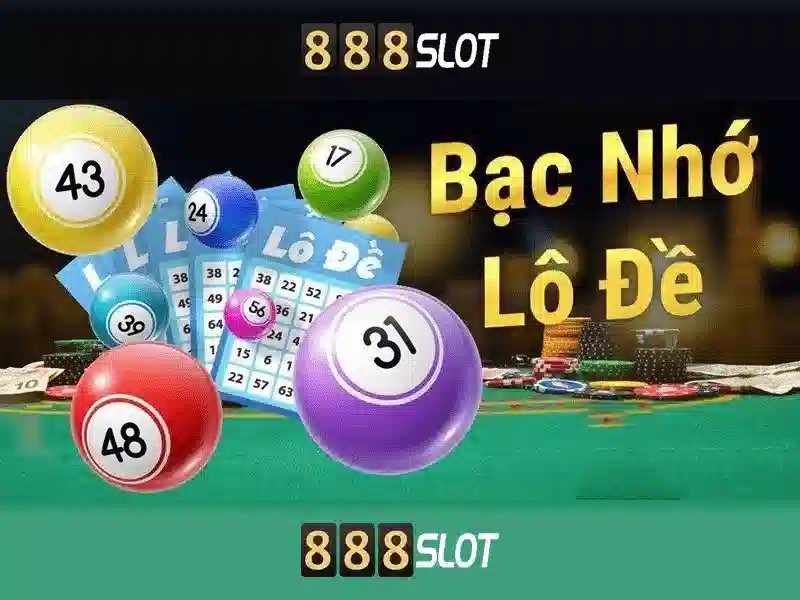 💎nhà cái 12💎