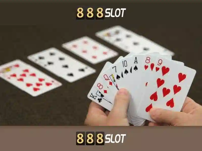 💎not all 16384 slots are covered by nodes💎