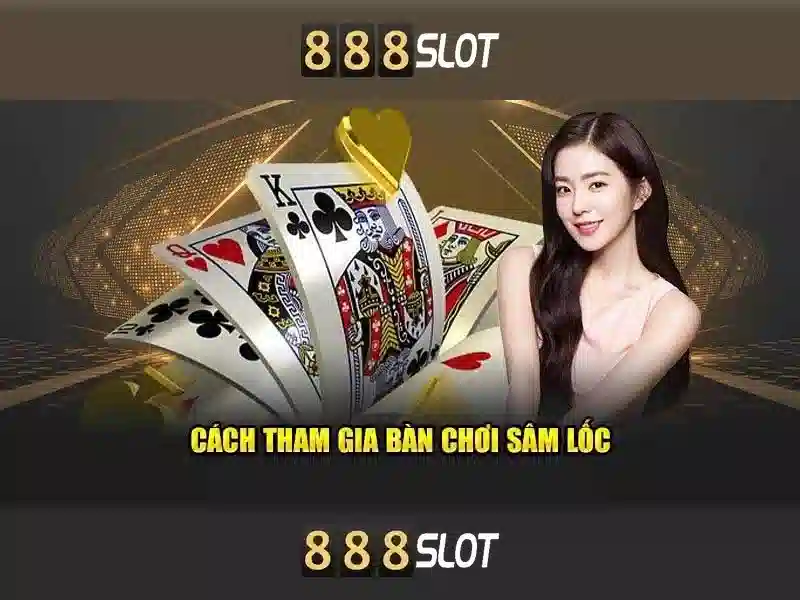 💎wso slot login💎