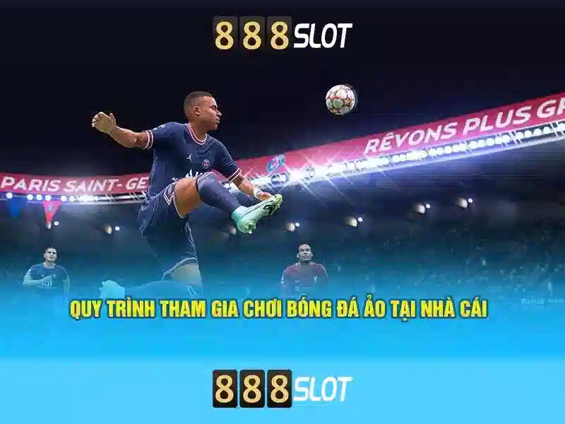 💎palmsbet slot💎