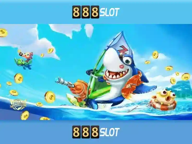 💎casinos slots mexico💎