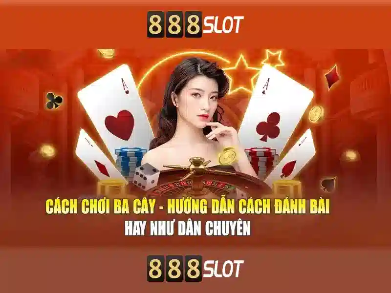 💎dynamic slots vue 3💎