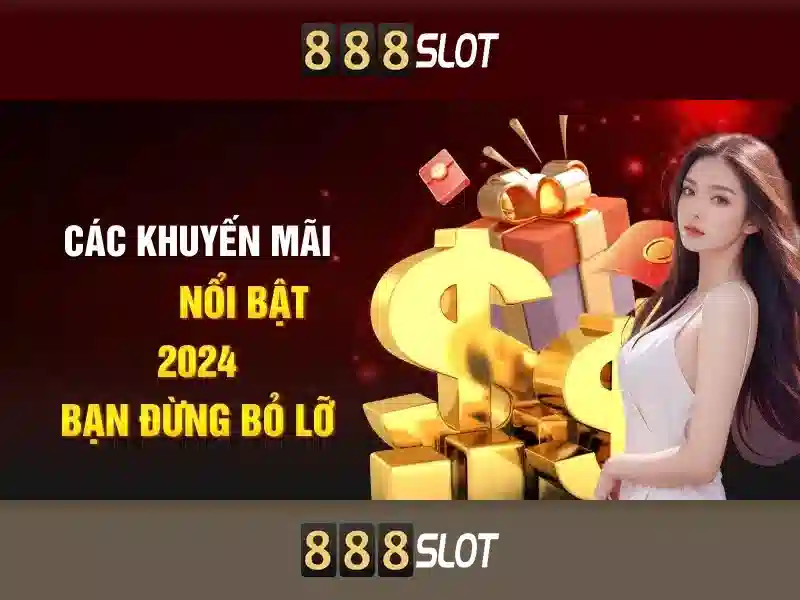 💎the goonies slot rtp💎