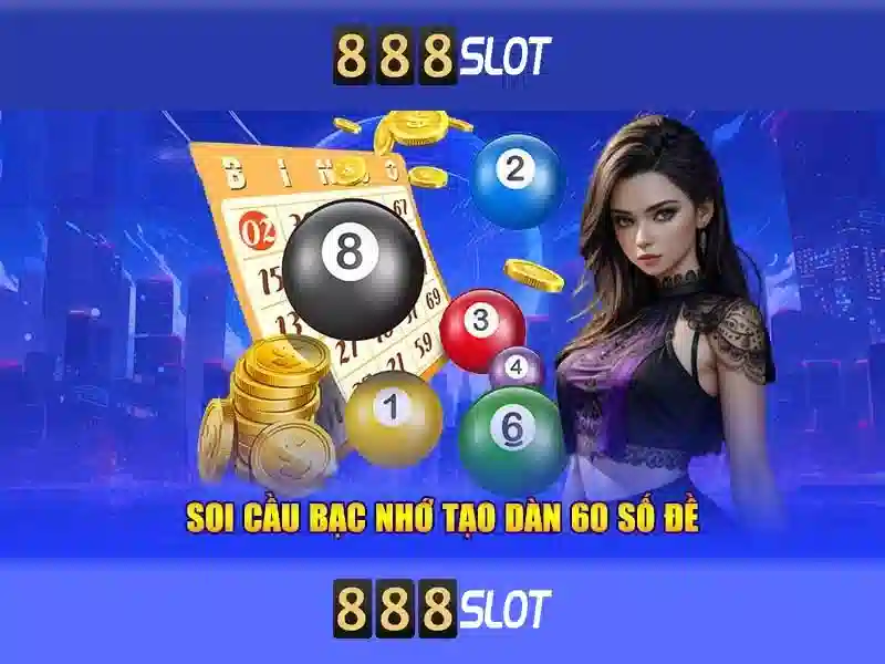💎top 10 nhà cái uy tín social.bet💎