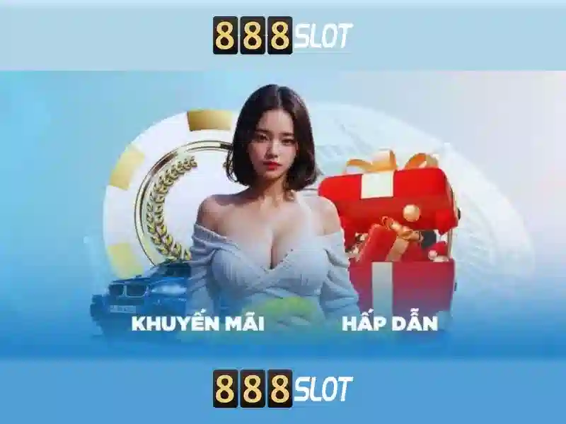 💎bonus all slots casino💎