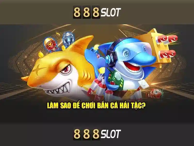 💎vegas high roller slot gratis💎