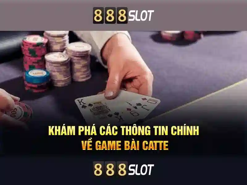 💎889 national slot💎