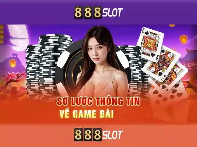 💎free casino slots with real money💎