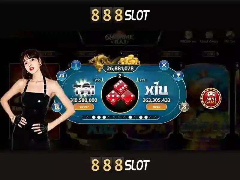 💎cai nghien ma tuy tai nha💎