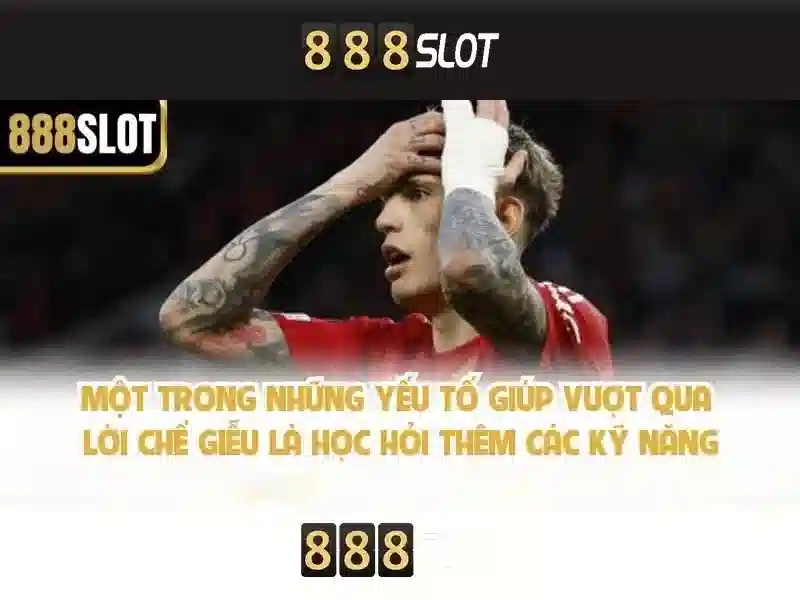 💎ca cuoc ip lien minh💎