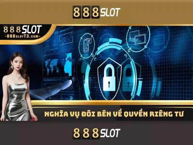 💎thứ 5 miền bắc đánh số mấy💎