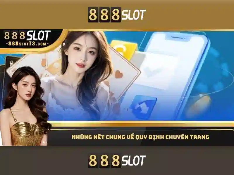 💎free credit ewallet slot💎