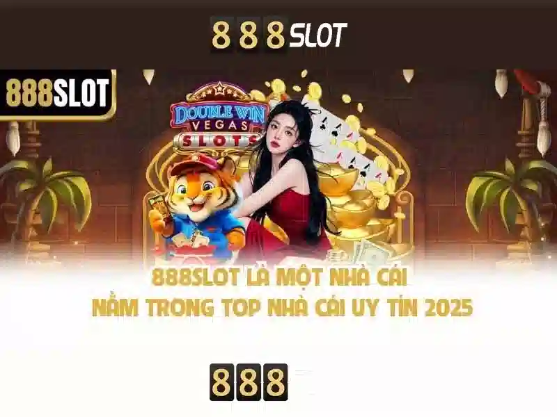 💎login slot pragmatic💎