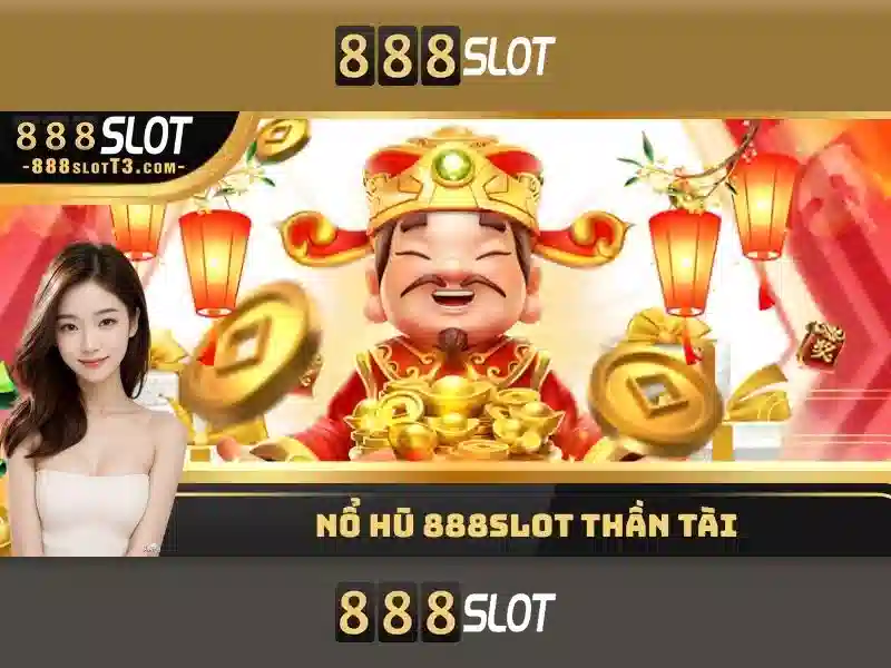 💎social bet nha cai💎