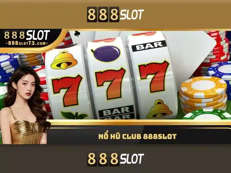💎twister wilds slot machine💎