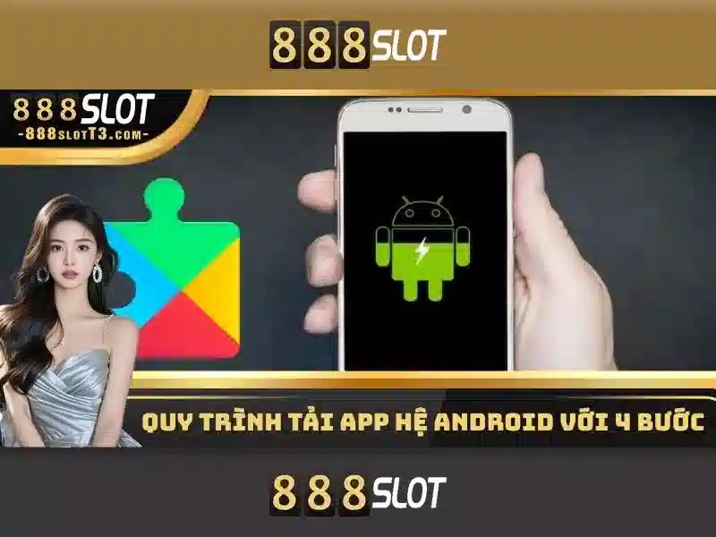 💎free slot game no deposit💎