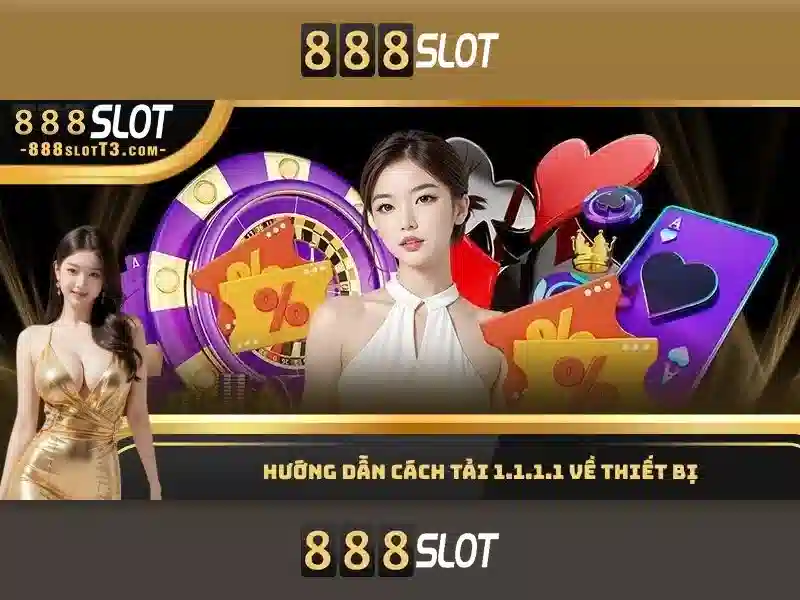 💎qq666 slot app💎