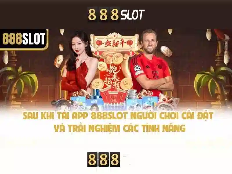 💎bức ảnh bác hồ đánh bida💎