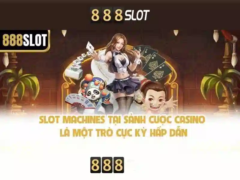 💎slot online wallpaper💎