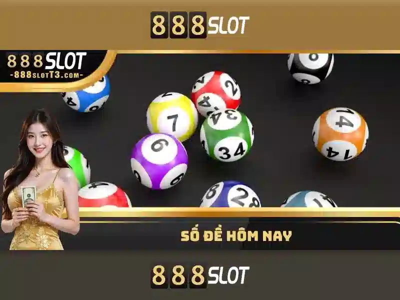 💎shopping slots💎