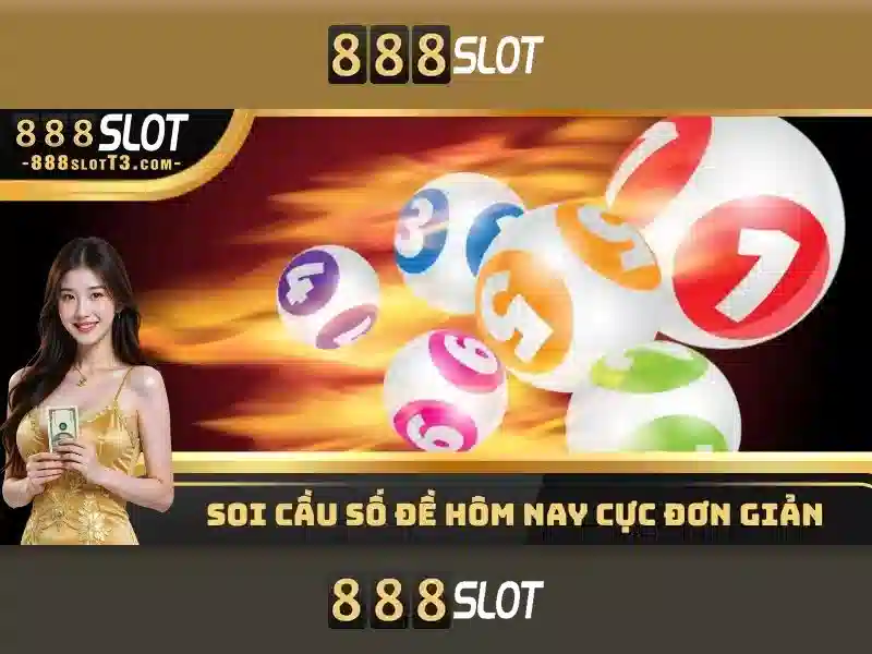 💎danh sách kcn bắc ninh💎