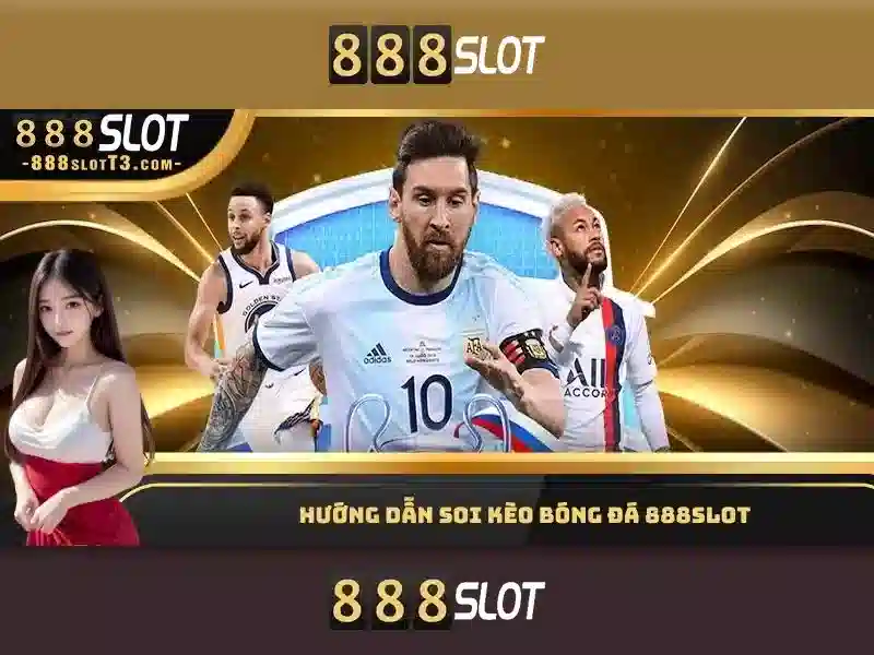 💎apollo slots r250 no deposit bonus codes💎