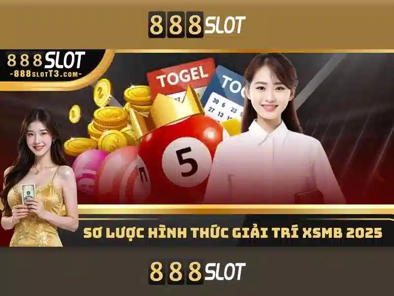 💎ca dao về danh lam thắng cảnh bắc giang💎