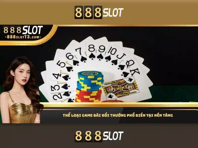 💎ti le ca cuoc bóng đá💎