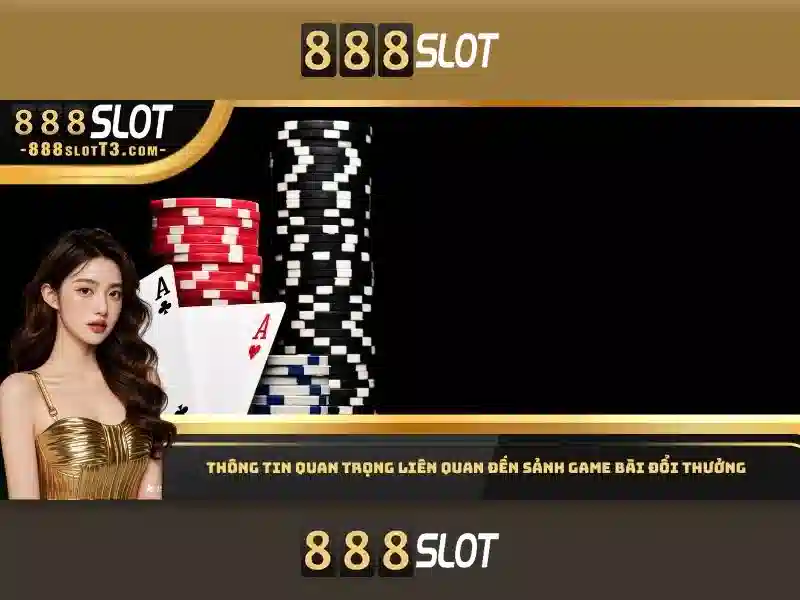💎best rtp online slots💎