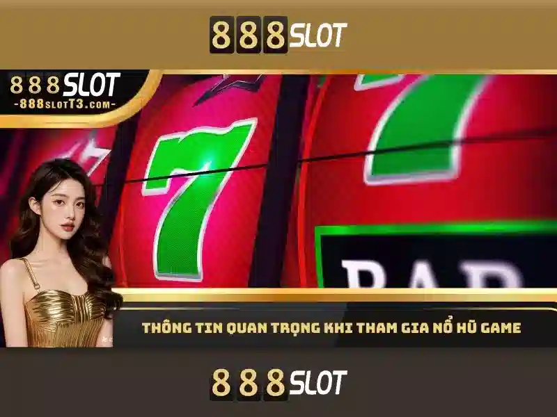 💎truong giang nha phuong cãi nhau💎