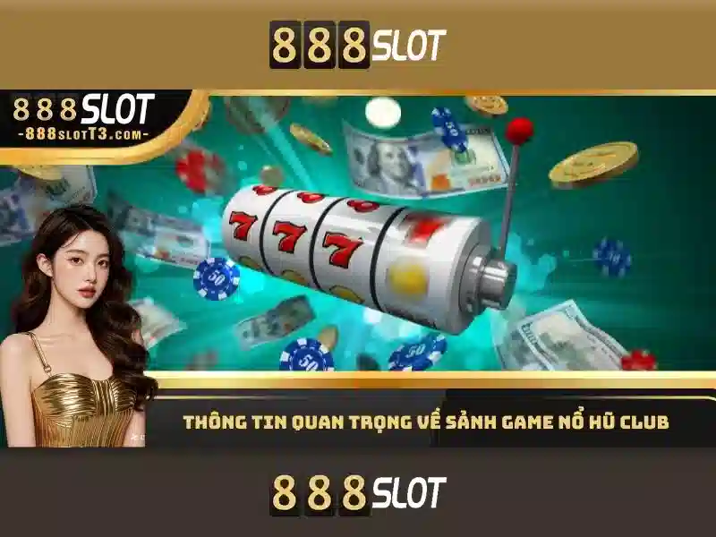 💎keo nha cai 88 bet💎