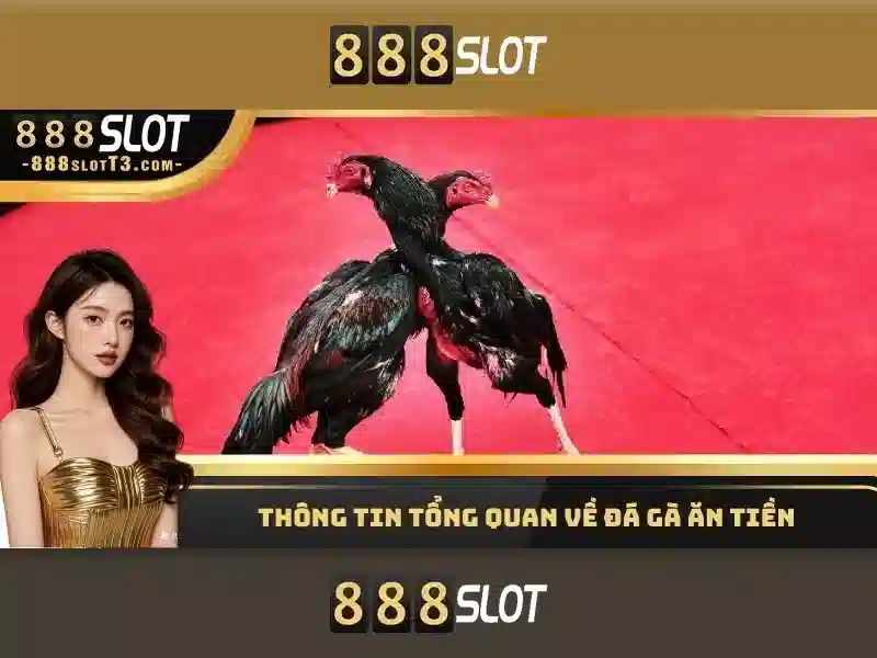 💎con sông chạy theo hướng từ nam lên bắc💎