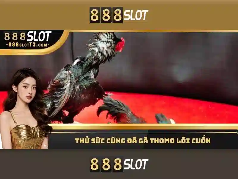 💎juegos de slots gratis con bonus💎