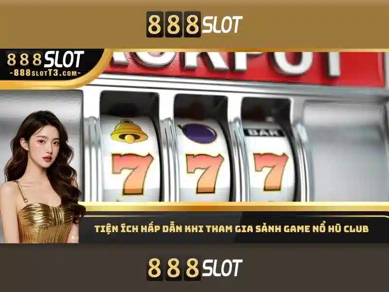 💎nhà cái vn84💎