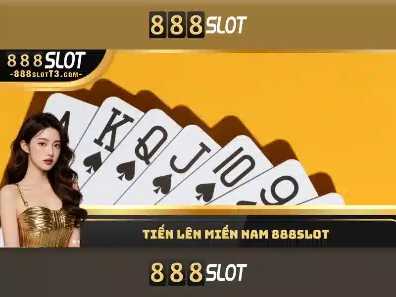 💎majestic slots casino review💎