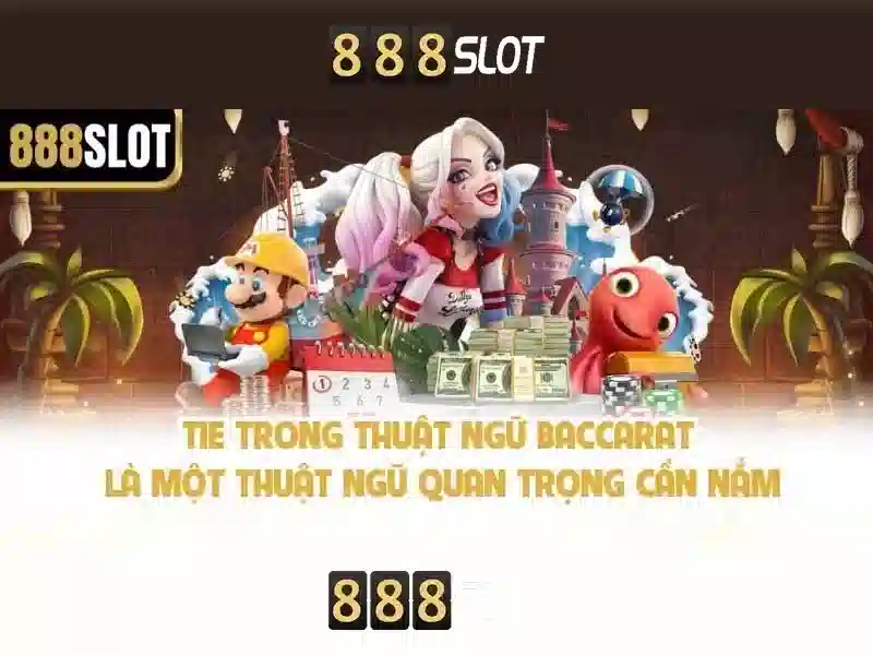 💎keo ca cuoc bong da nha cai yes8vn💎