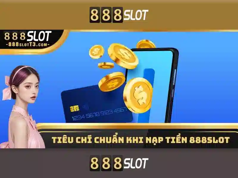 💎nhà cái uy tín onlinecasinihub.us💎