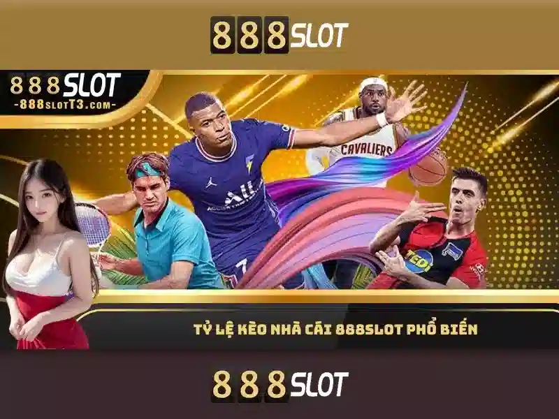 💎trang cá cược bóng đá 88 aufop💎