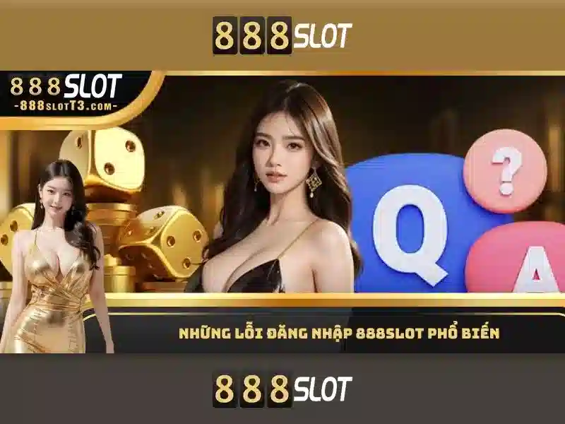 💎pop slots vip status💎