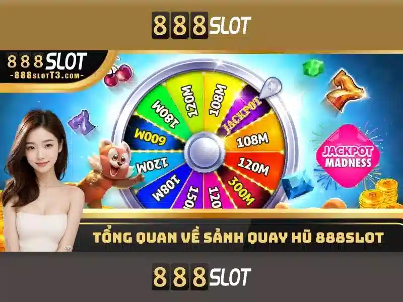 💎luna vegas slots💎