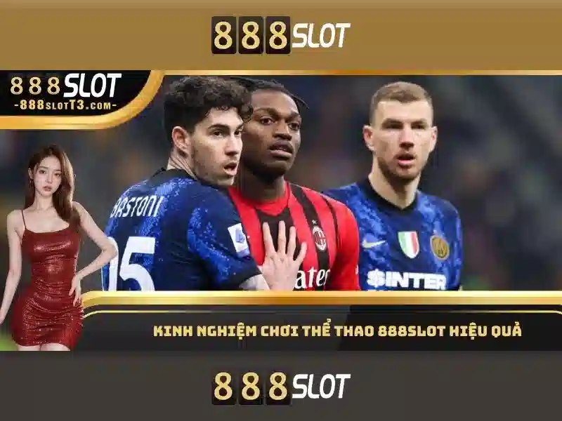 💎peggy sweets slot review💎