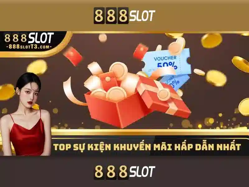 💎thế giới cá cược bóng đá.net💎